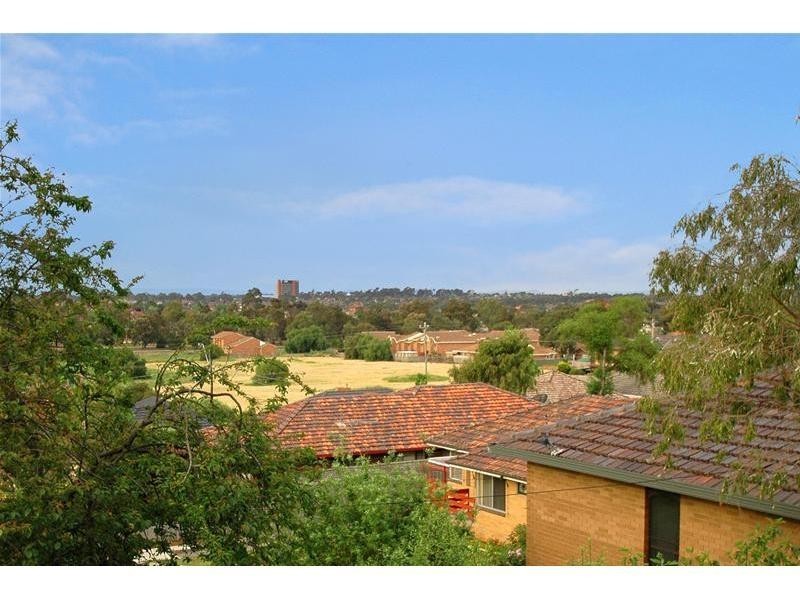 10 Panorama Close, Bundoora VIC 3083