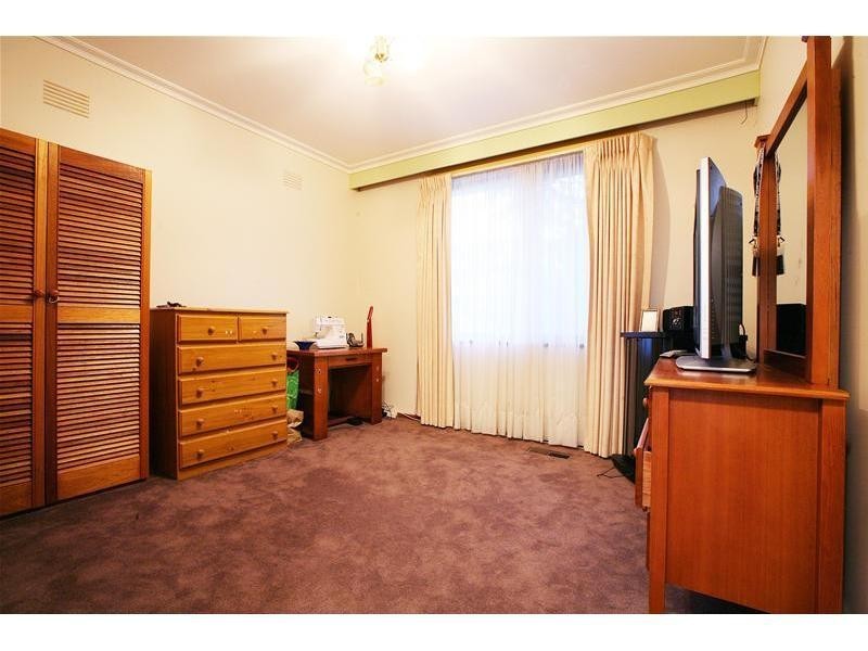 10 Panorama Close, Bundoora VIC 3083