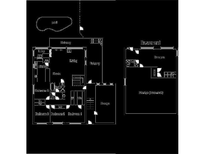 10 Panorama Close, Bundoora VIC 3083