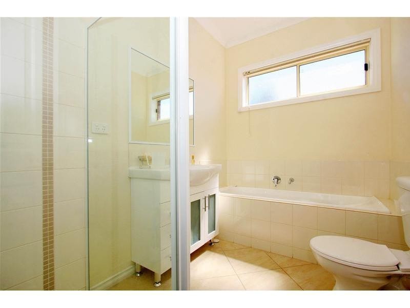 18 Paisley Street, Mernda VIC 3754