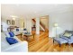 11 Skyline Drive, South Morang VIC 3752