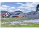 11 Skyline Drive, South Morang VIC 3752