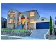 11 Skyline Drive, South Morang VIC 3752