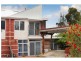 16/70 Grange Boulevard, Bundoora VIC 3083