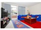 16/70 Grange Boulevard, Bundoora VIC 3083