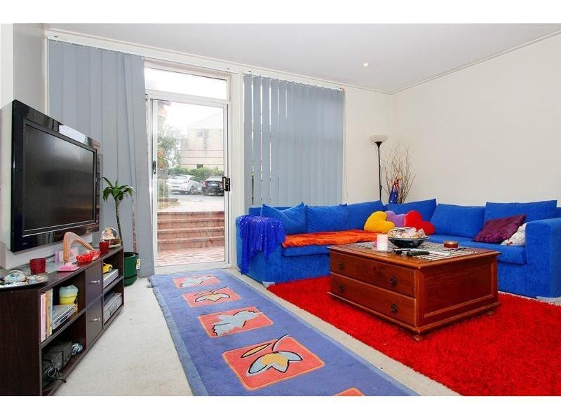16/70 Grange Boulevard, Bundoora VIC 3083