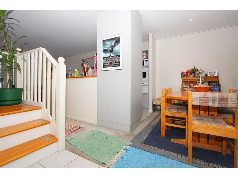 16/70 Grange Boulevard, Bundoora VIC 3083