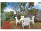 16/70 Grange Boulevard, Bundoora VIC 3083