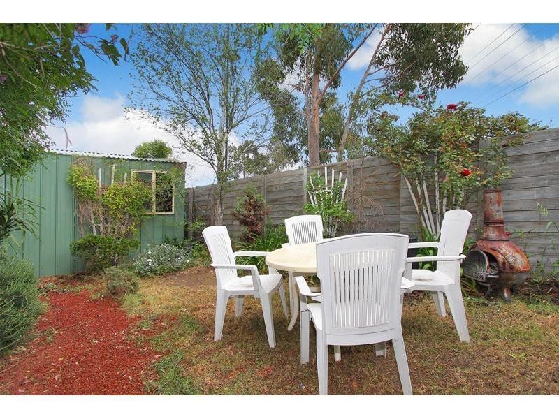 16/70 Grange Boulevard, Bundoora VIC 3083