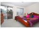 16/70 Grange Boulevard, Bundoora VIC 3083