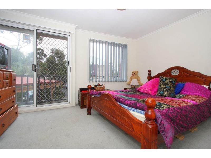 16/70 Grange Boulevard, Bundoora VIC 3083