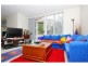 16/70 Grange Boulevard, Bundoora VIC 3083