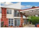 16/70 Grange Boulevard, Bundoora VIC 3083