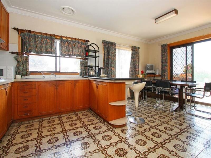 44 Arthur Street, Bundoora VIC 3083