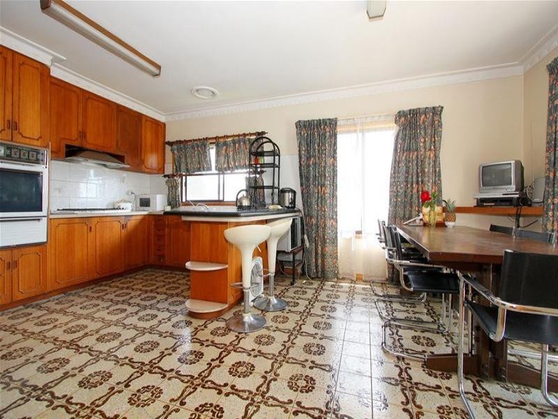 44 Arthur Street, Bundoora VIC 3083