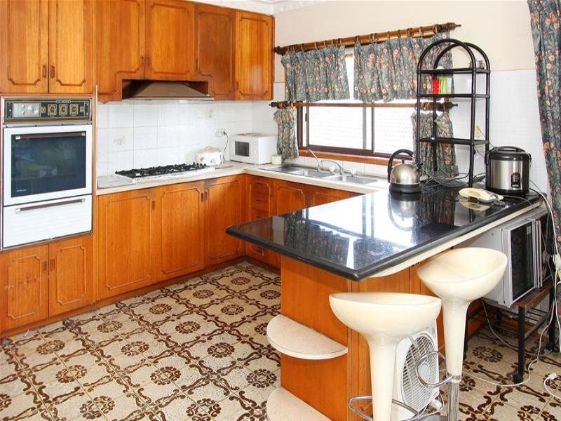 44 Arthur Street, Bundoora VIC 3083