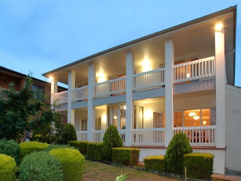 18 Binnak Drive, Watsonia North VIC 3087