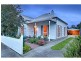49 St Andrews Avenue, Rosanna VIC 3084