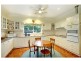 49 St Andrews Avenue, Rosanna VIC 3084