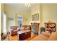 49 St Andrews Avenue, Rosanna VIC 3084