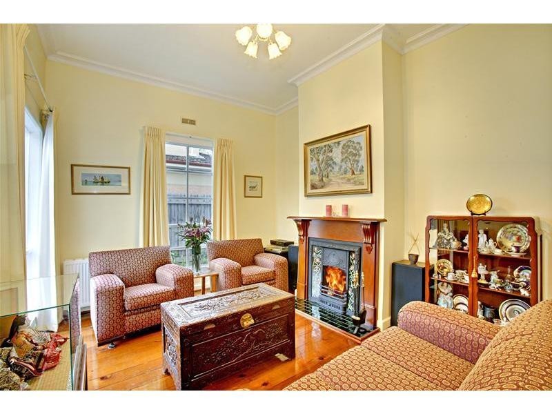 49 St Andrews Avenue, Rosanna VIC 3084