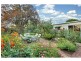 49 St Andrews Avenue, Rosanna VIC 3084