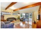 49 St Andrews Avenue, Rosanna VIC 3084