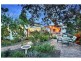 49 St Andrews Avenue, Rosanna VIC 3084