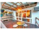 49 St Andrews Avenue, Rosanna VIC 3084