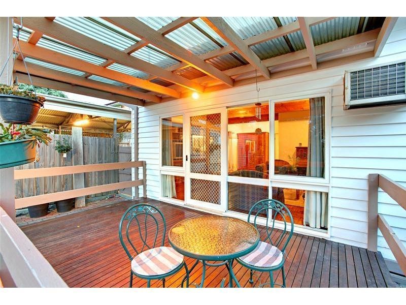 49 St Andrews Avenue, Rosanna VIC 3084
