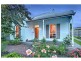 49 St Andrews Avenue, Rosanna VIC 3084