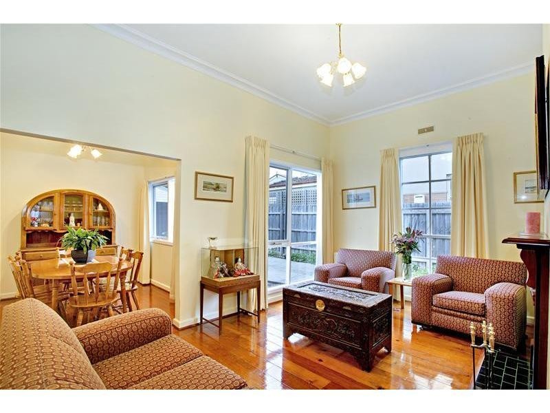 49 St Andrews Avenue, Rosanna VIC 3084