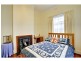 49 St Andrews Avenue, Rosanna VIC 3084