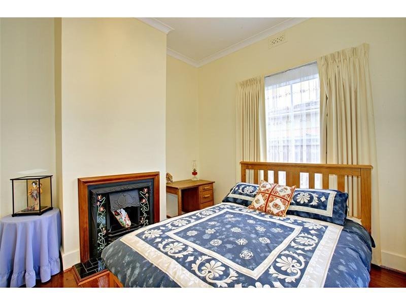 49 St Andrews Avenue, Rosanna VIC 3084