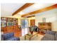 49 St Andrews Avenue, Rosanna VIC 3084
