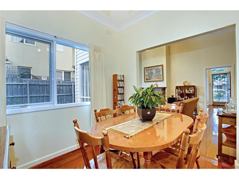 49 St Andrews Avenue, Rosanna VIC 3084