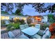 49 St Andrews Avenue, Rosanna VIC 3084