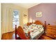 49 St Andrews Avenue, Rosanna VIC 3084