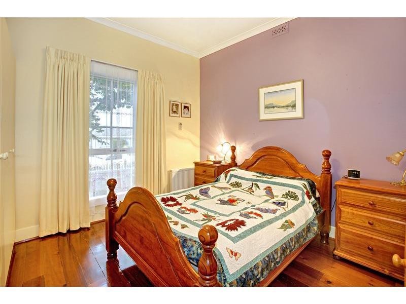 49 St Andrews Avenue, Rosanna VIC 3084