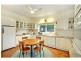 49 St Andrews Avenue, Rosanna VIC 3084