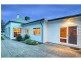 49 St Andrews Avenue, Rosanna VIC 3084