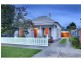 49 St Andrews Avenue, Rosanna VIC 3084