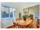 49 St Andrews Avenue, Rosanna VIC 3084