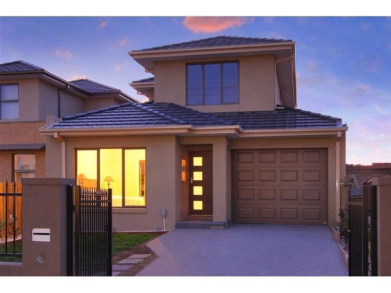 21A Kerri Street, Bundoora VIC 3083