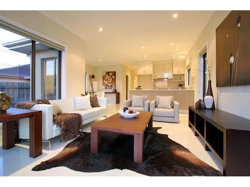 21A Kerri Street, Bundoora VIC 3083