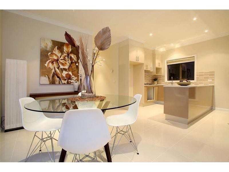 21A Kerri Street, Bundoora VIC 3083