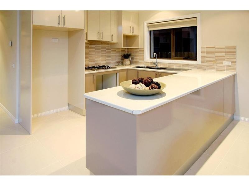 21A Kerri Street, Bundoora VIC 3083