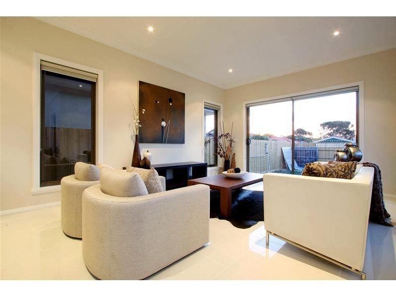 21A Kerri Street, Bundoora VIC 3083