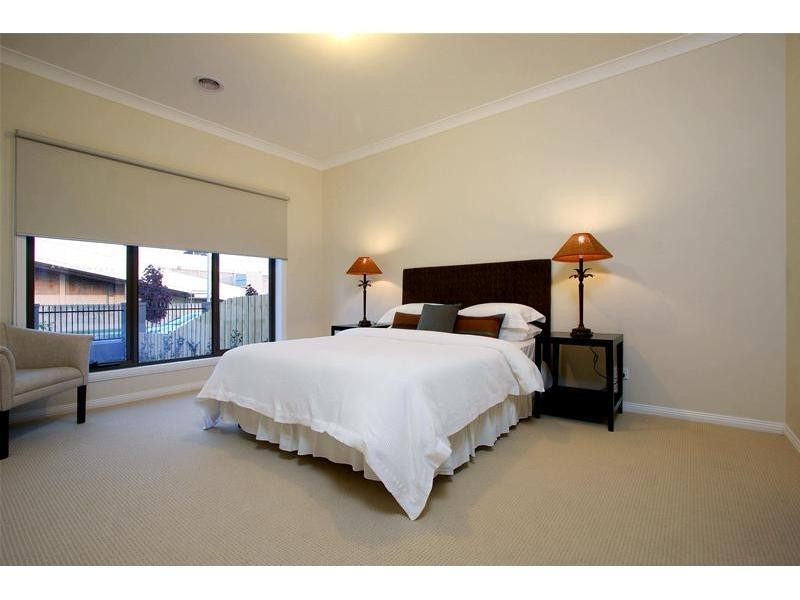 21A Kerri Street, Bundoora VIC 3083