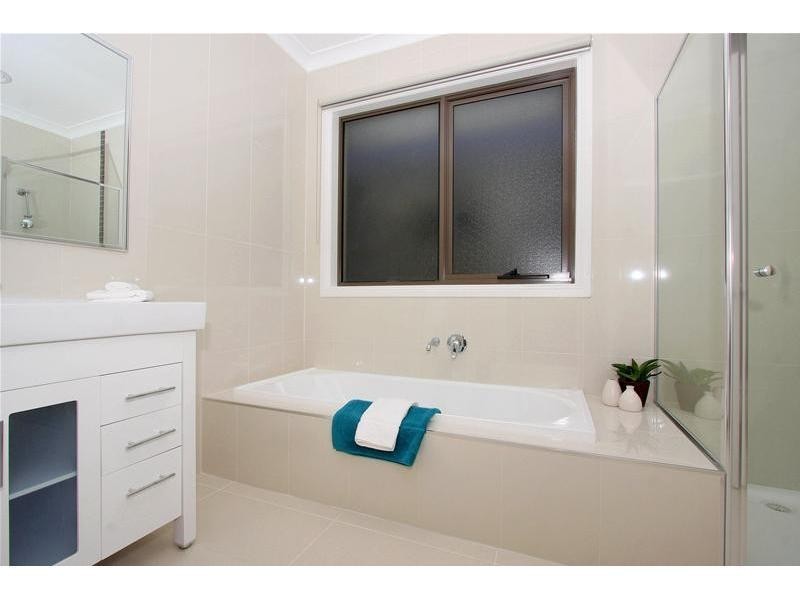 21A Kerri Street, Bundoora VIC 3083